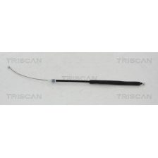 Cable Pull