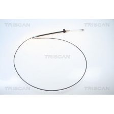 Cable Pull
