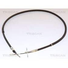 Cable Pull