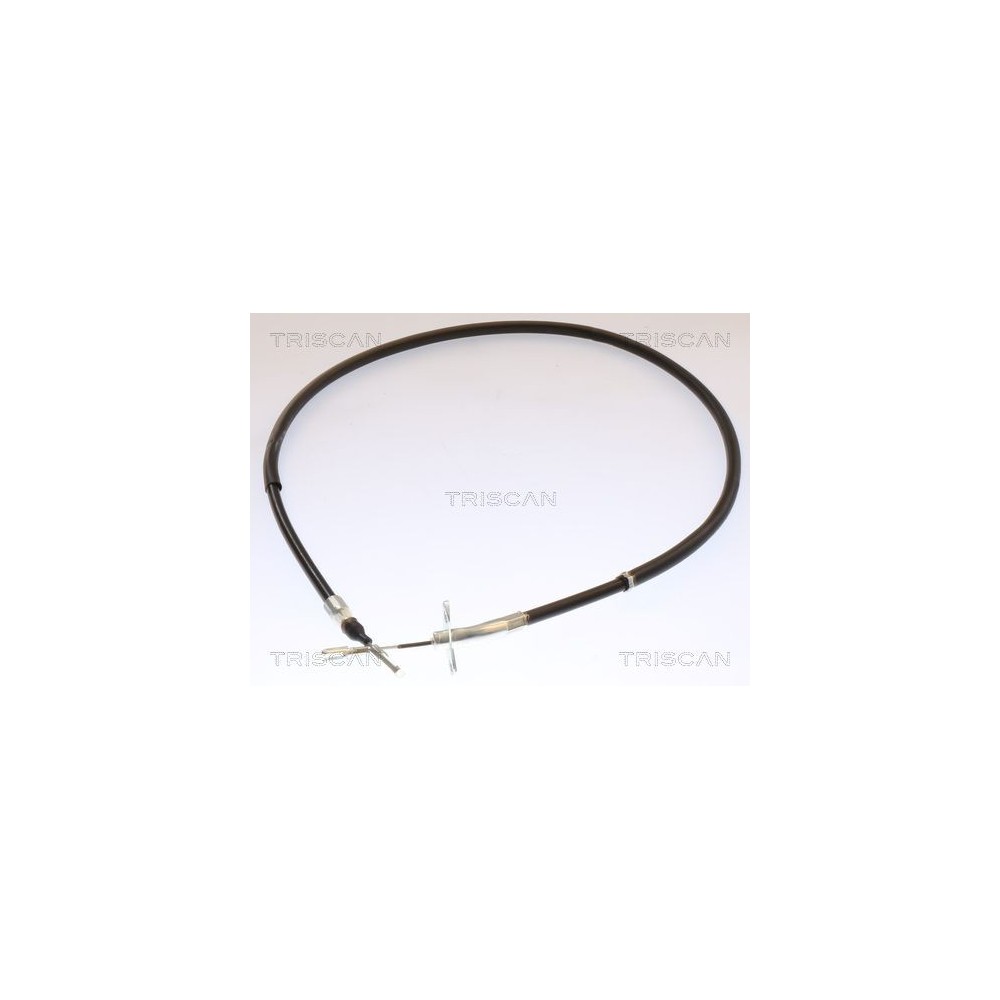 Cable Pull