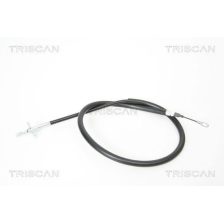 Cable Pull