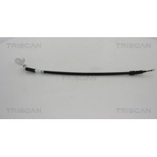 Cable Pull