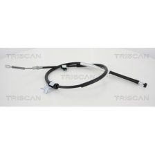 Cable Pull