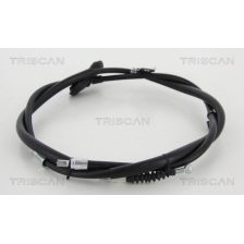 Cable Pull