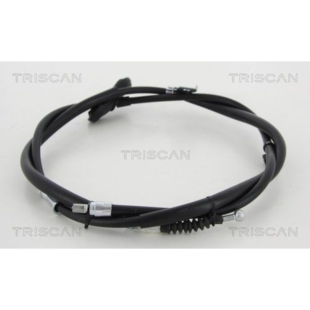 Cable Pull
