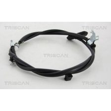 Cable Pull