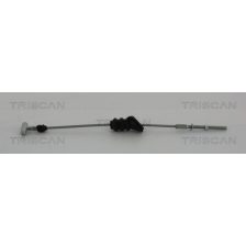 Cable Pull