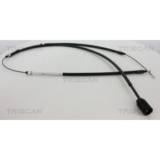 Cable Pull