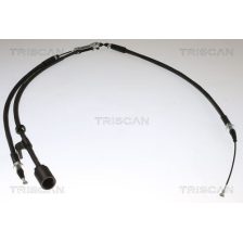 Cable Pull