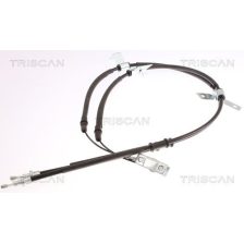 Cable Pull