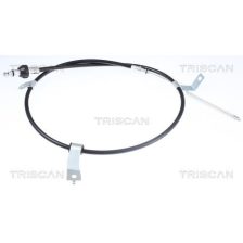 Cable Pull