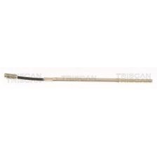Cable Pull
