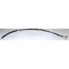 Cable Pull