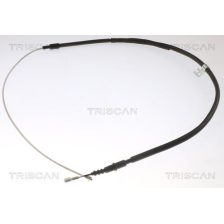 Cable Pull