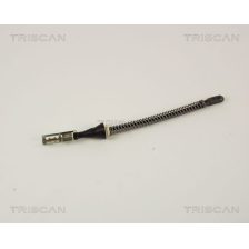 Cable Pull