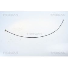 Cable Pull