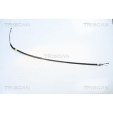 Cable Pull