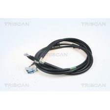Cable Pull