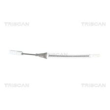 Cable Pull
