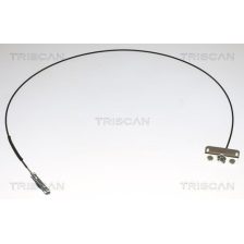 Cable Pull