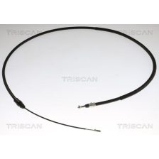 Cable Pull