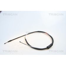 Cable Pull