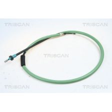 Cable Pull