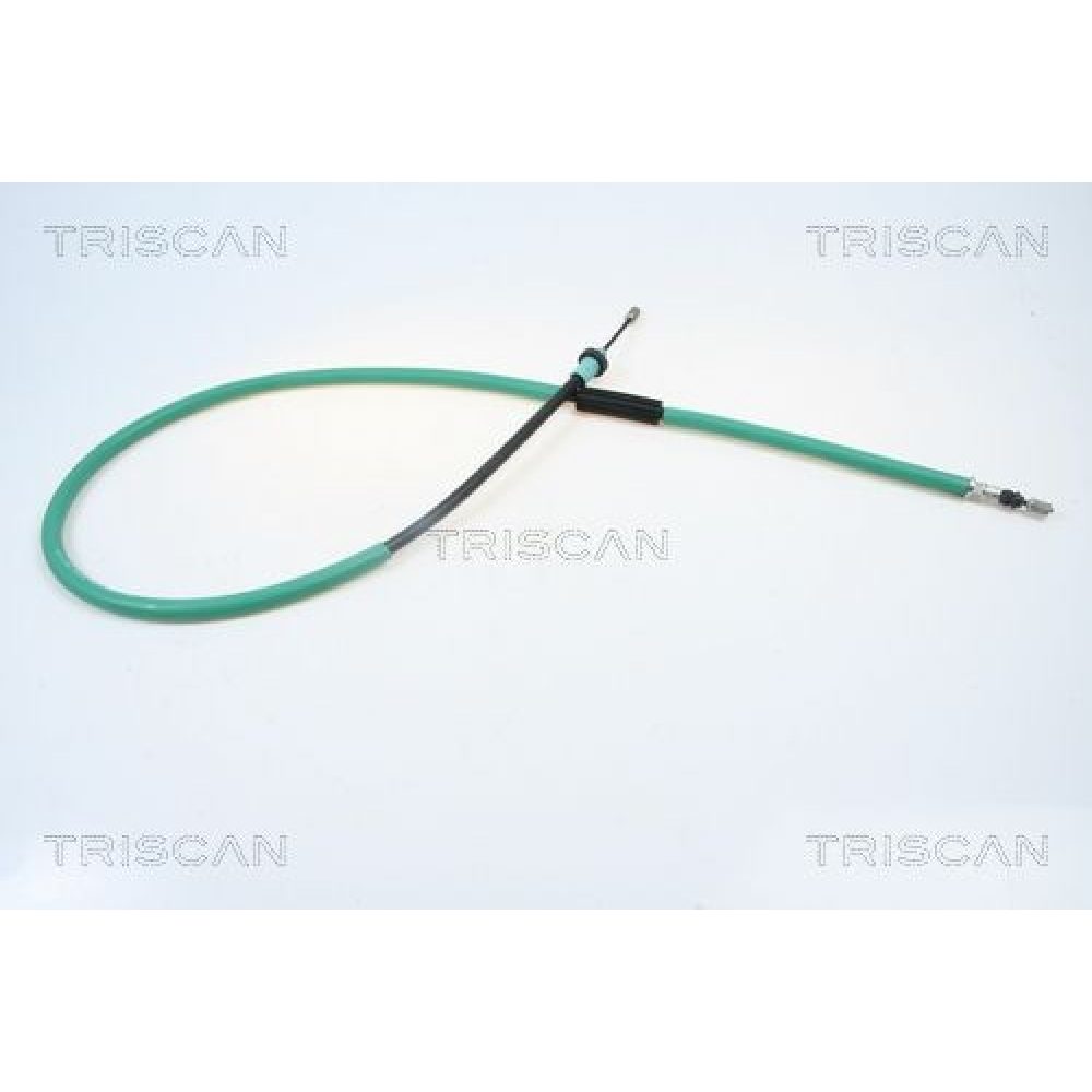 Cable Pull