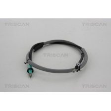 Cable Pull