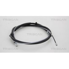 Cable Pull