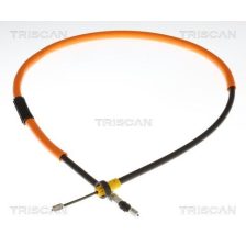 Cable Pull