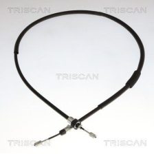 Cable Pull