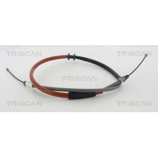 Cable Pull