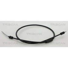Cable Pull