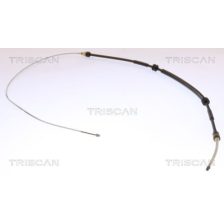 Cable Pull