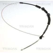 Cable Pull