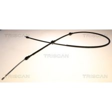 Cable Pull