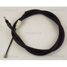 Cable Pull