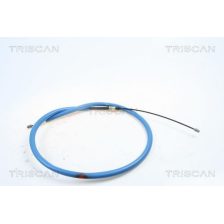 Cable Pull