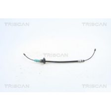 Cable Pull