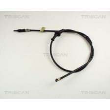 Cable Pull