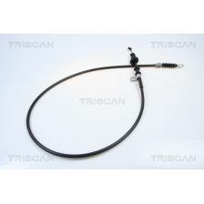 Cable Pull