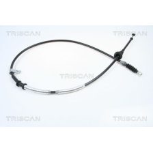 Cable Pull