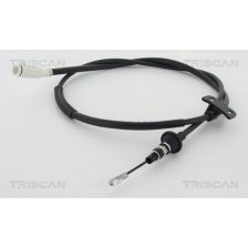Cable Pull