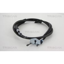 Cable Pull