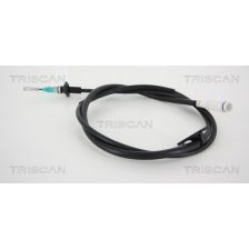 Cable Pull