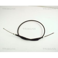 Cable Pull