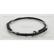 Cable Pull