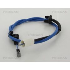 Cable Pull