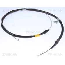 Cable Pull